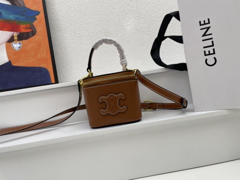 Celine Satchel Bags